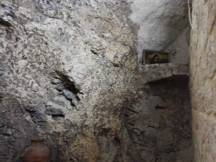 الناصرة | موسوعة القرى الفلسطينية